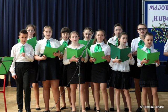 2015-04-30-110450-canon eos 700d